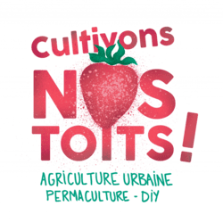 Logo_CULTIVONS11