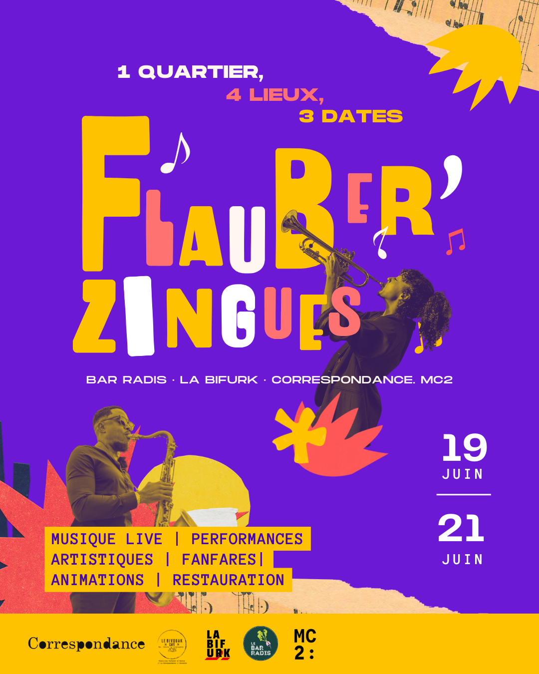TEMPLATE RS FLAUBERZINGUES (8)