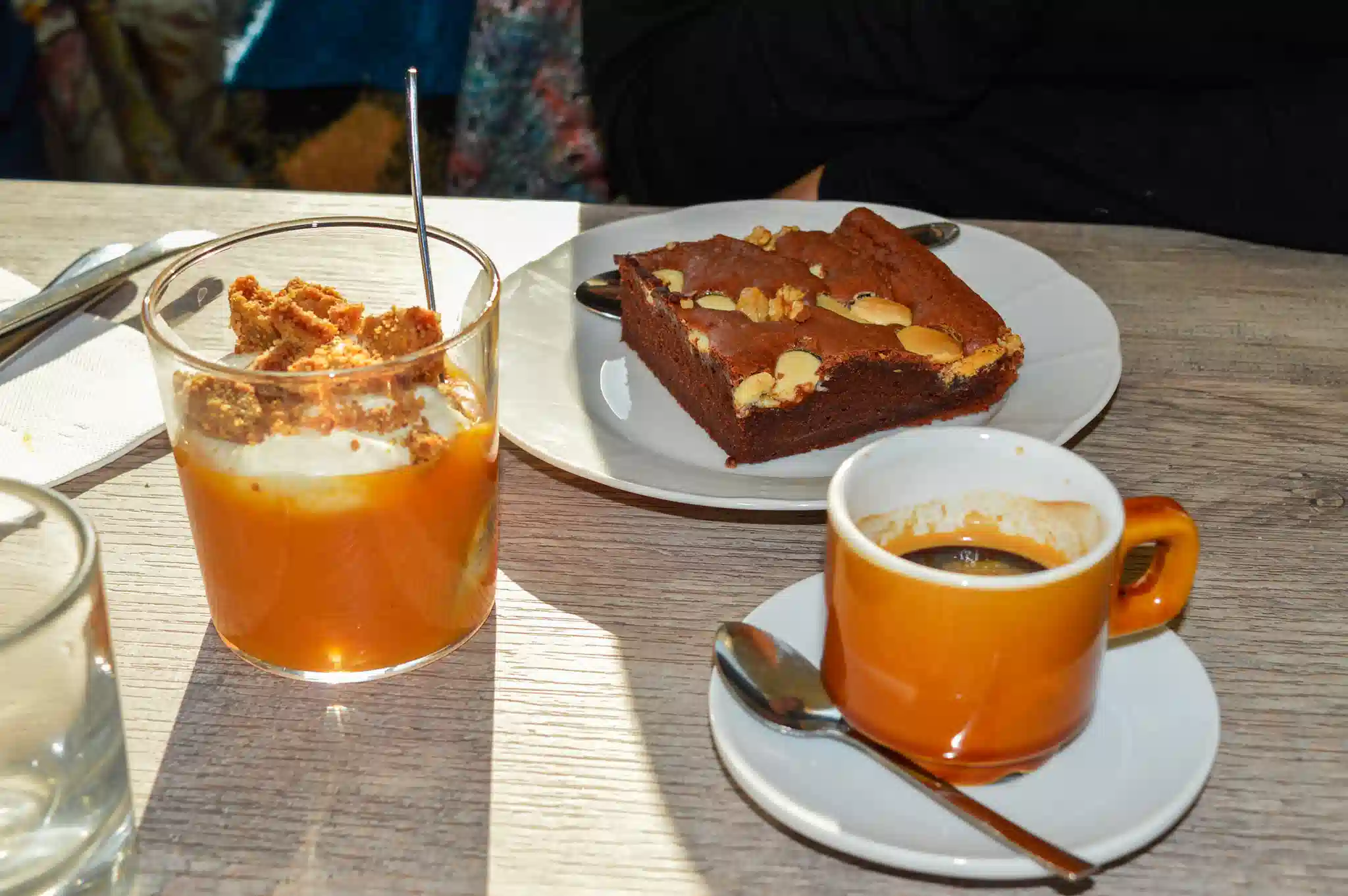 Café Associatif Grenoble Bar Radis Café Associatif Grenoble Bar Radis