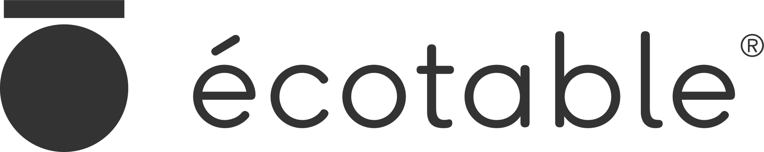 Logo_Écotable_Noir