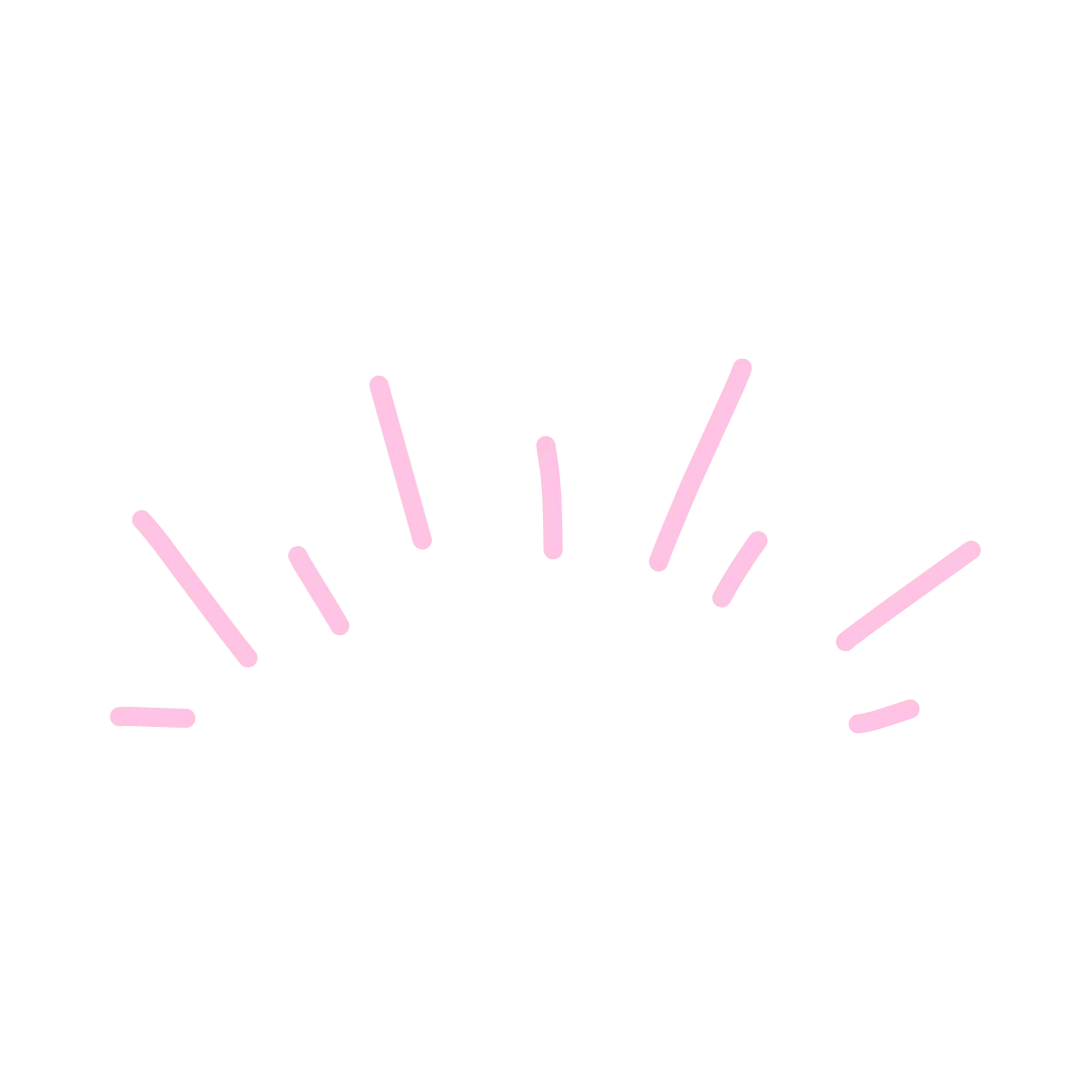 Wow1-rose
