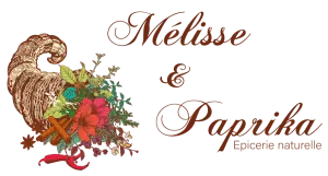 logo_melissepaprika