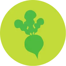 logo lieu nourricier logo lieu nourricier