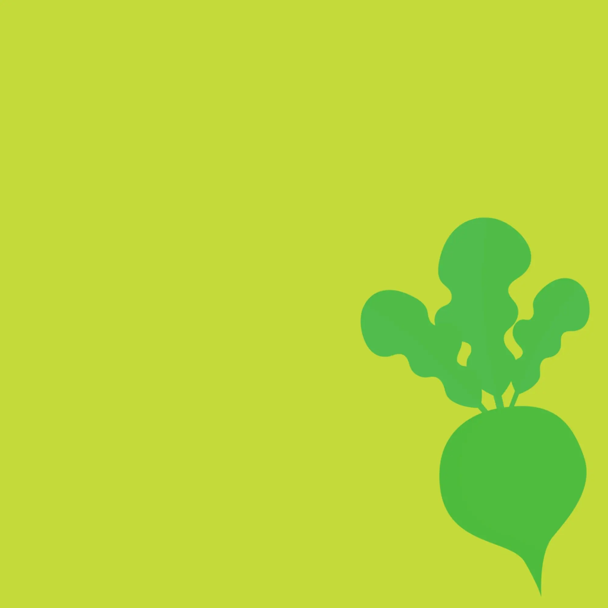 Atelier Naturopathie