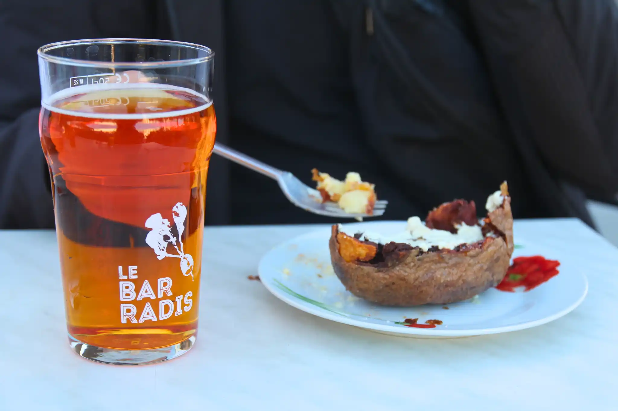 Bar Tapas Bar Radis Bar Tapas Bar Radis