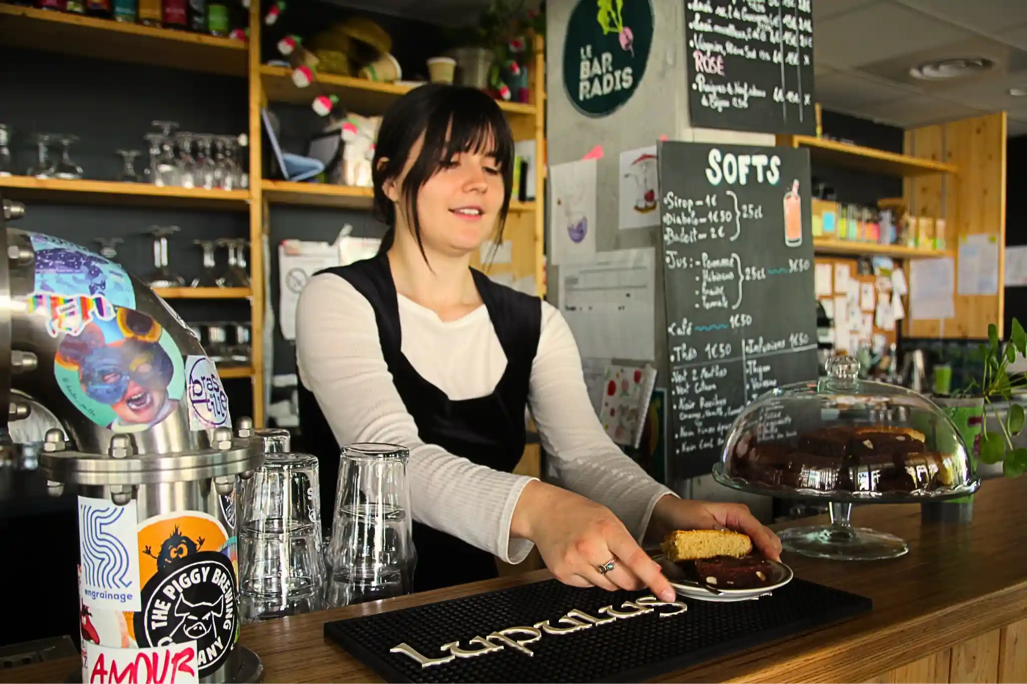café associatif grenoble