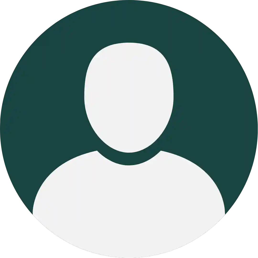 Enora