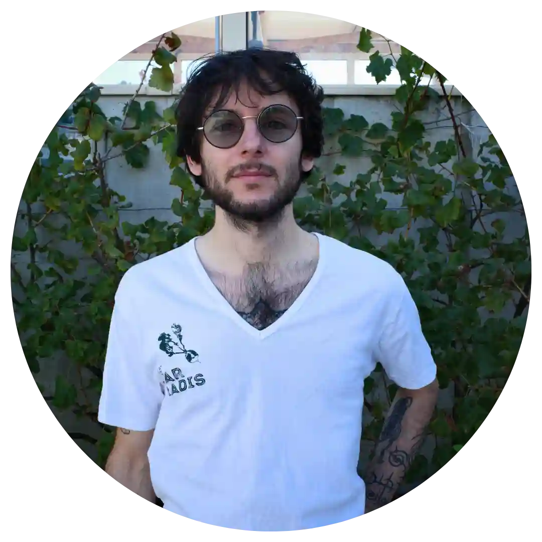 Tim